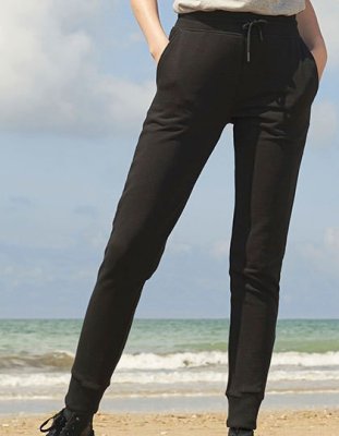 Dames Joggingbroek Sols Jet 03809